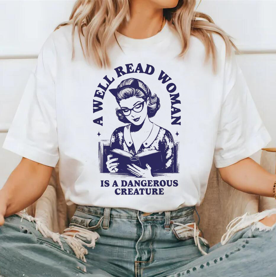 Women Bags Png - Iyi okunan bir kadın tehlikeli bir