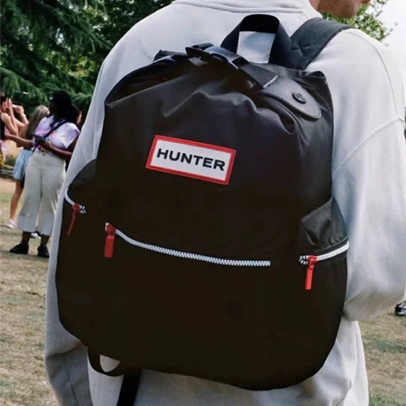 Women Bags Branded - 2026 Sırt Çantası Tide Marka Erkek