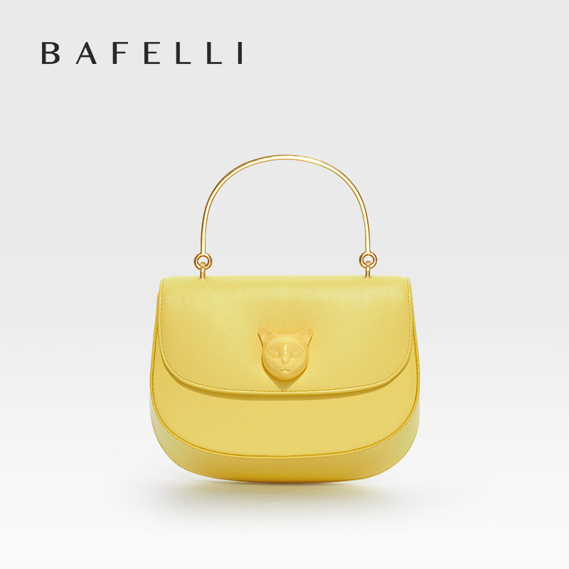 Women Bags In Trend - LÜKS MARKA ORİJİNAL TASARIMCI ŞIK TREND