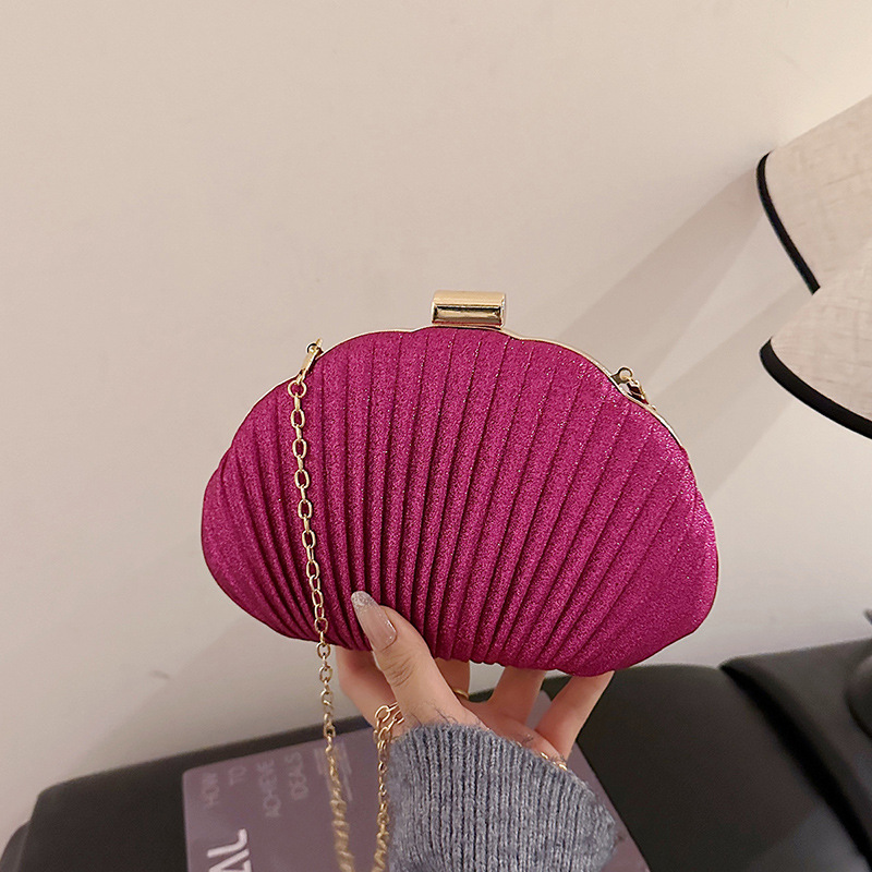 Women Bags In Trend - Kadınlar için Yeni Avrupa ve Amerikan