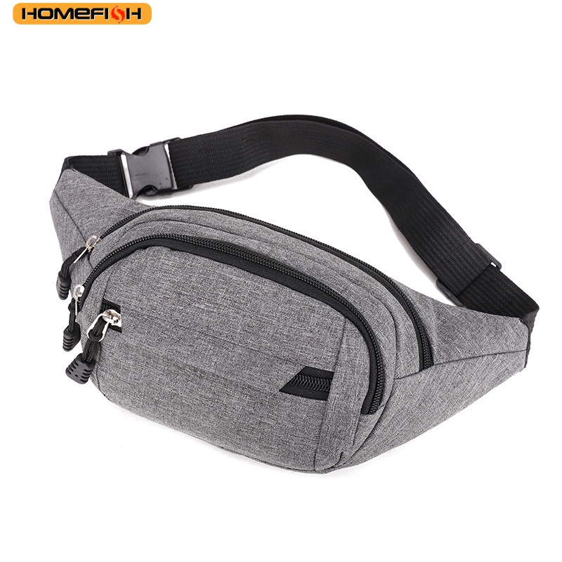 Women Bags Pack - Hem Erkekler Hem de Kadınlar İçin