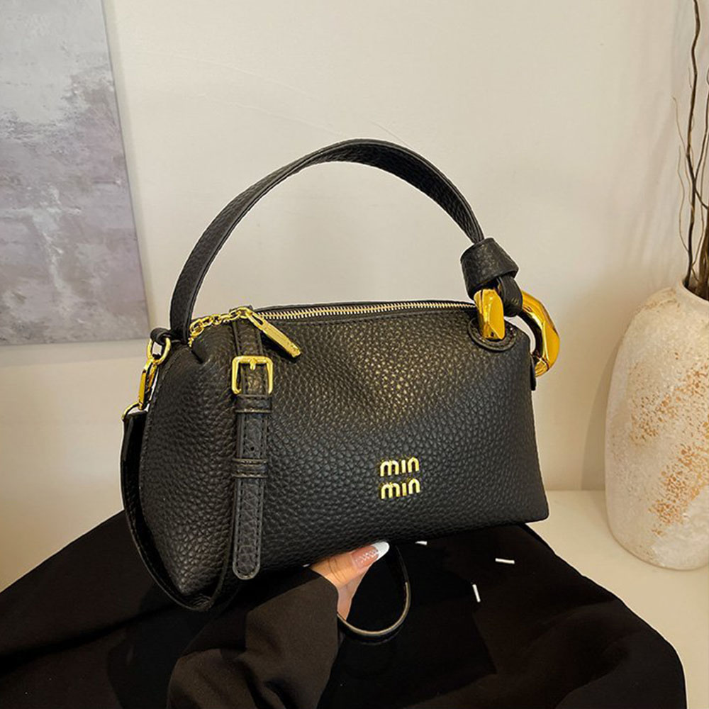 Women Hand Bags For Office - Üst düzey hissi veren kadın çantası,