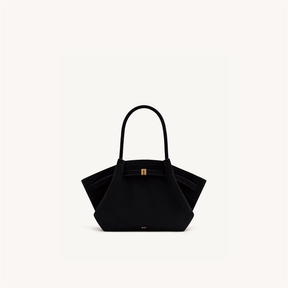 Women'S Best Bags For Travel - En çok satan JW PEI mantı