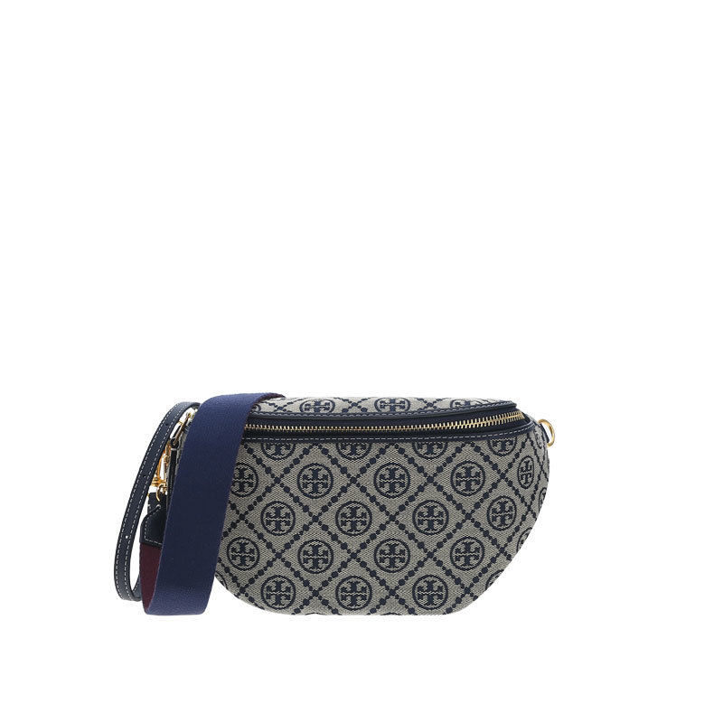 Women Bags Vietnam - TORY BURCH T Monogram Kemer Çantası