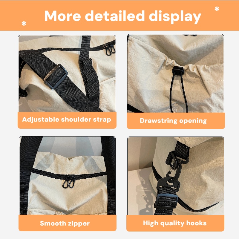 Bağımsız Ayakkabı Bölmeli Büyü - Women'S Yoga Bags incelemesi ve fiyatı