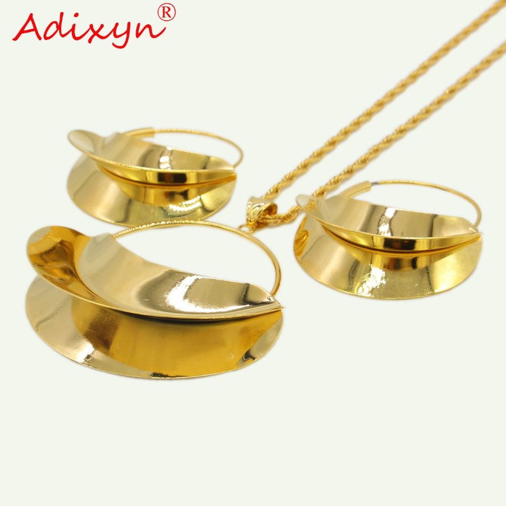 Adixyn PNG abartma çanta kolye - Women Bags Png incelemesi ve fiyatı