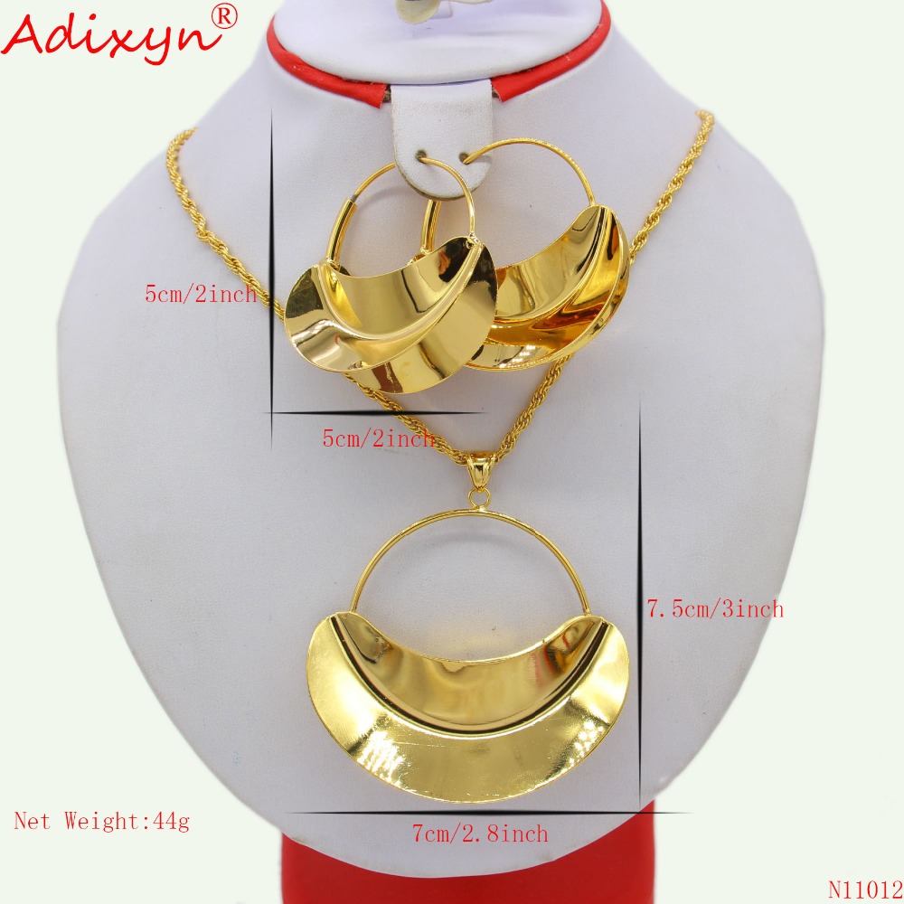 Adixyn PNG abartma çanta kolye - Women Bags Png incelemesi ve fiyatı
