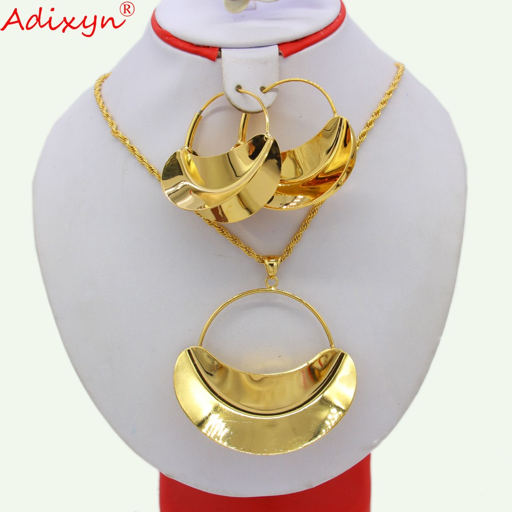 Adixyn PNG abartma çanta kolye - Women Bags Png incelemesi ve fiyatı