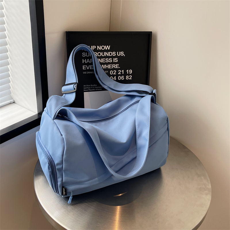 1 adet erkek ve kadın hafif sp - Women'S Yoga Bags incelemesi ve fiyatı