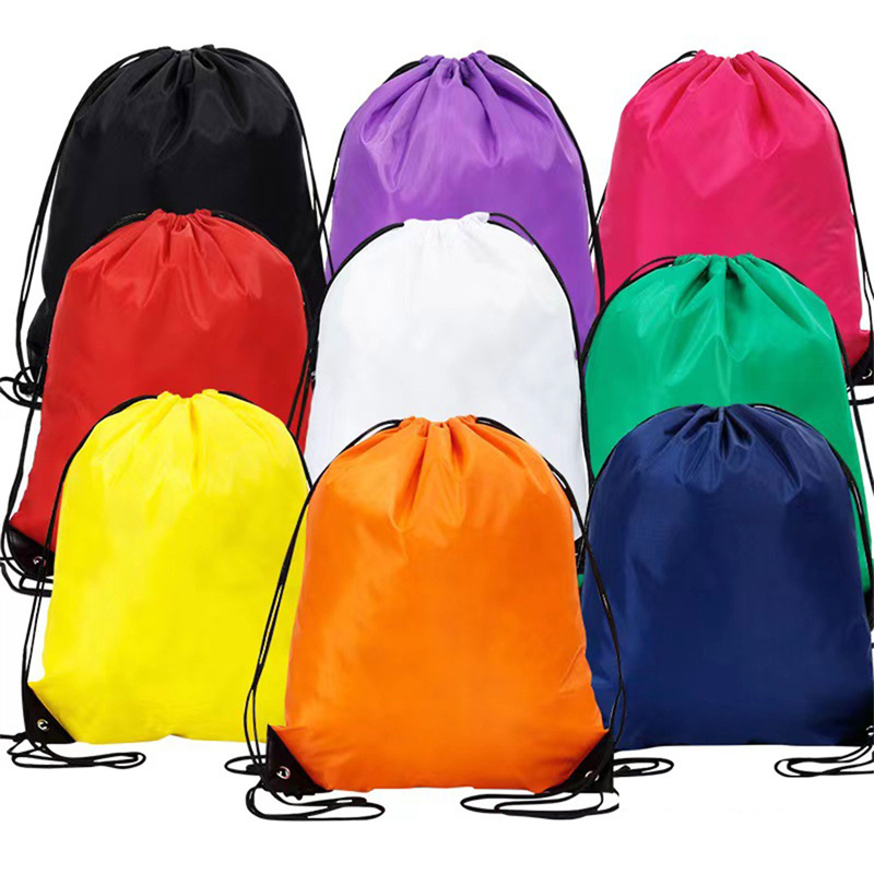 Yansıtıcı şerit dize ile 1 ade - Women'S Yoga Bags incelemesi ve fiyatı