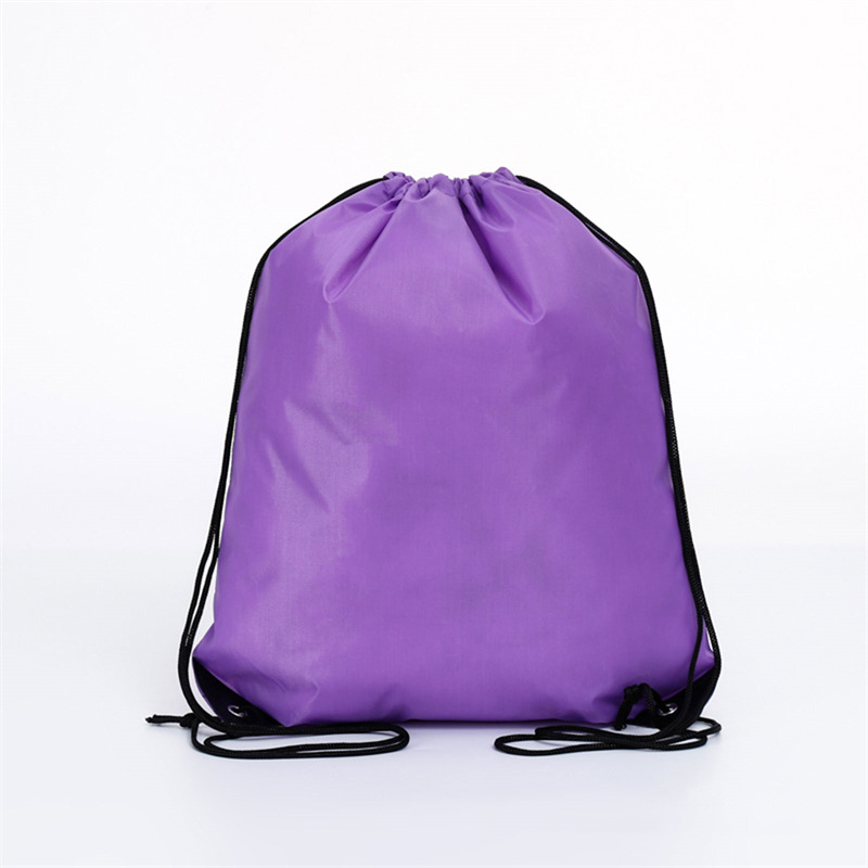 Yansıtıcı şerit dize ile 1 ade - Women'S Yoga Bags incelemesi ve fiyatı
