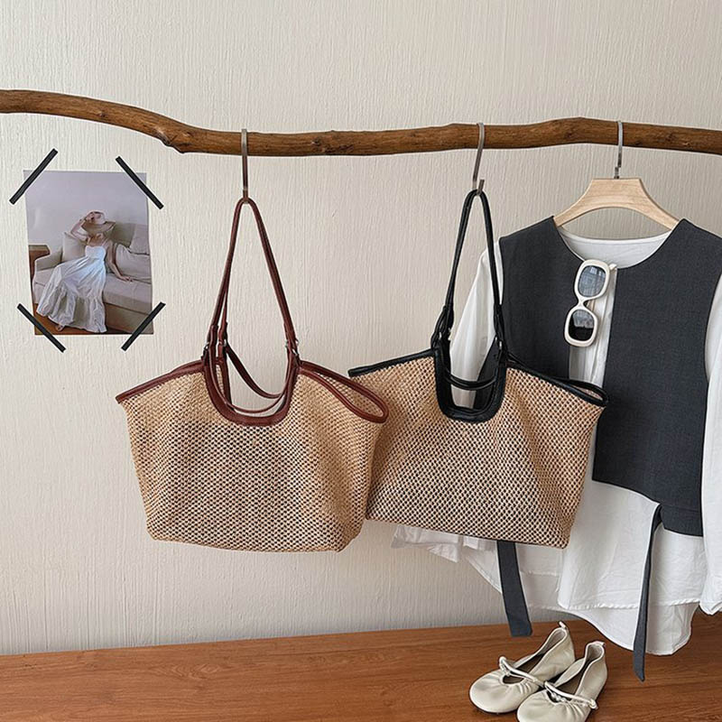 Kadın Kanvas Omuz Çantası Büyü - Women Hand Bags For Office incelemesi ve fiyatı