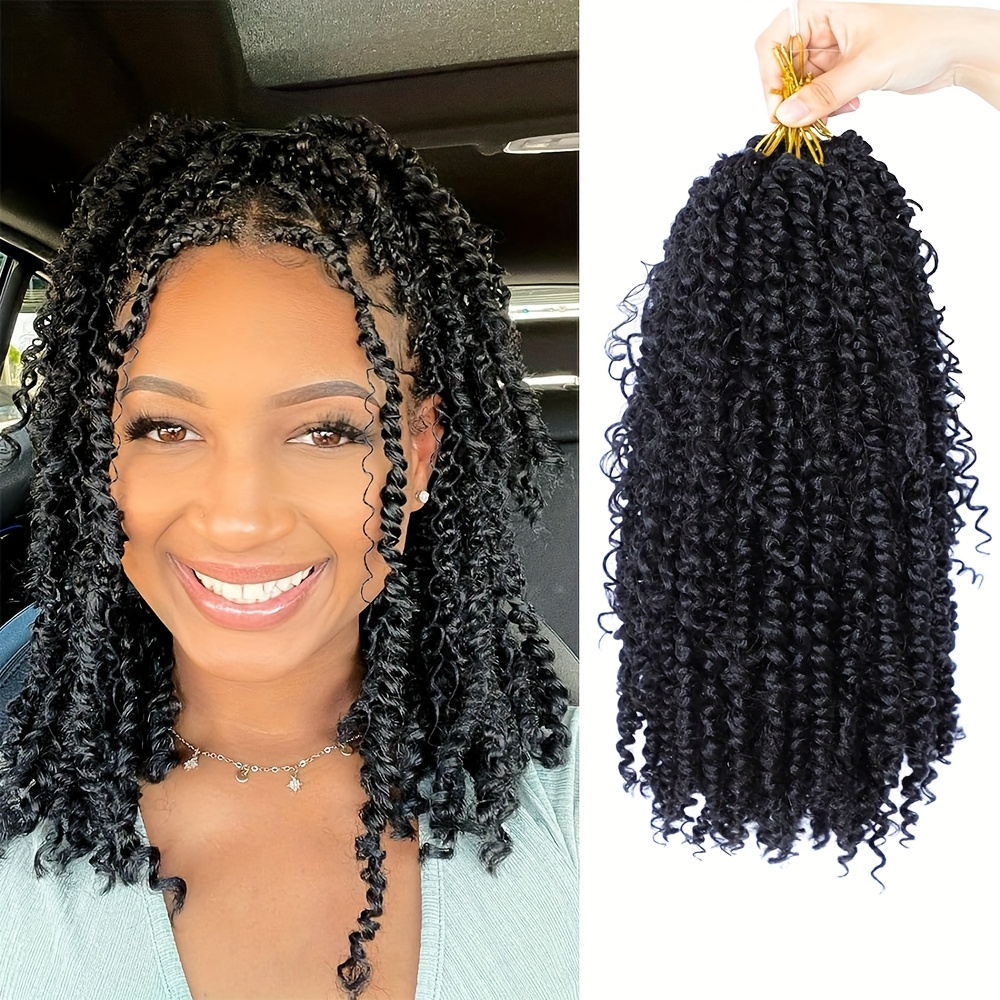 10 inç Boho Passion Twist Örgü - Women Bags Pack incelemesi ve fiyatı