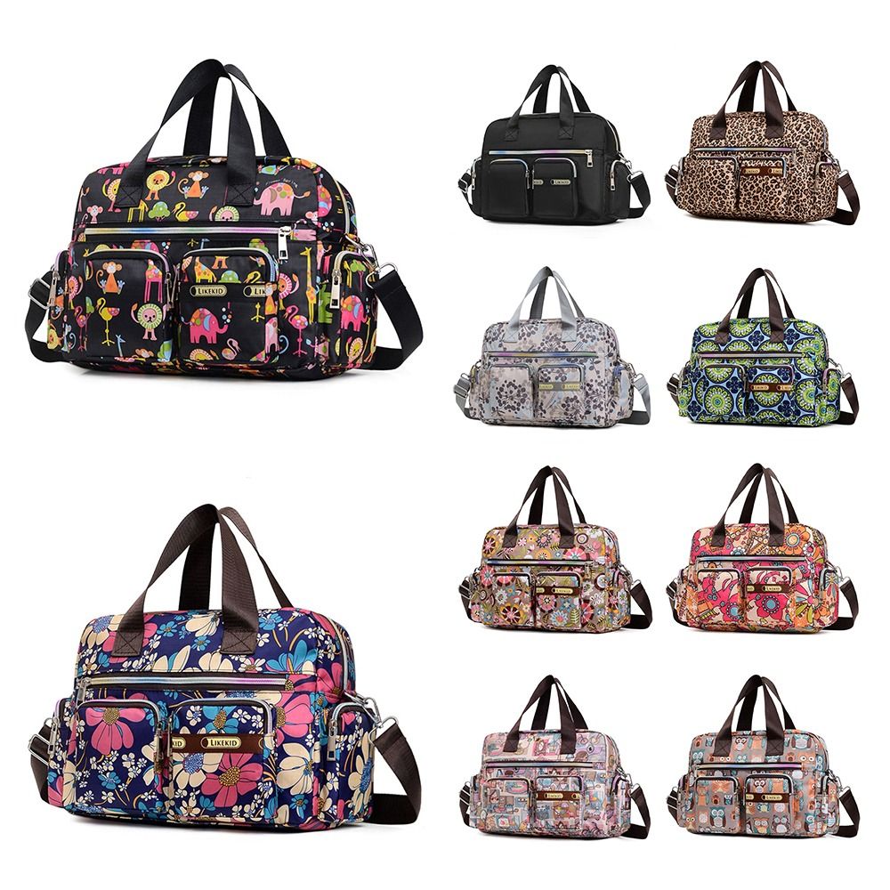Günlük Kullanıma Uygun Geniş H - Women'S Yoga Bags incelemesi ve fiyatı