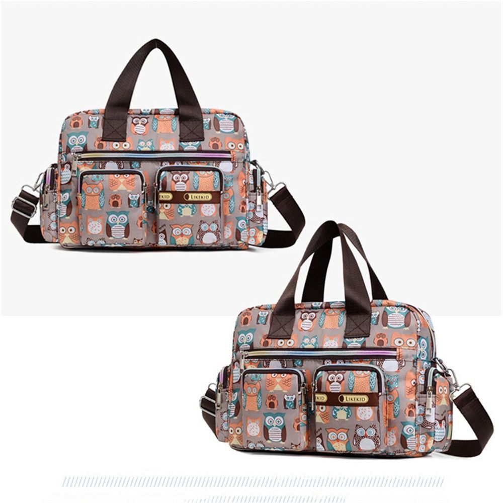 Günlük Kullanıma Uygun Geniş H - Women'S Yoga Bags incelemesi ve fiyatı