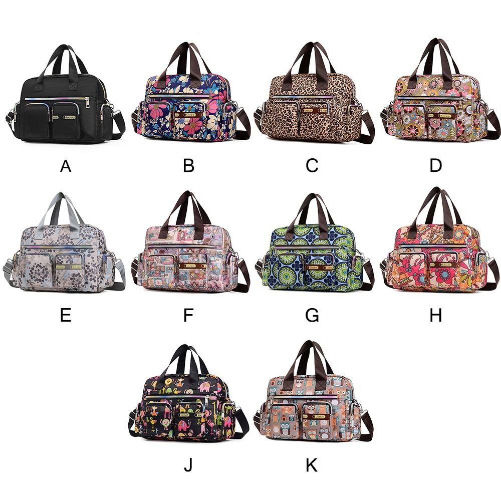 Günlük Kullanıma Uygun Geniş H - Women'S Yoga Bags incelemesi ve fiyatı