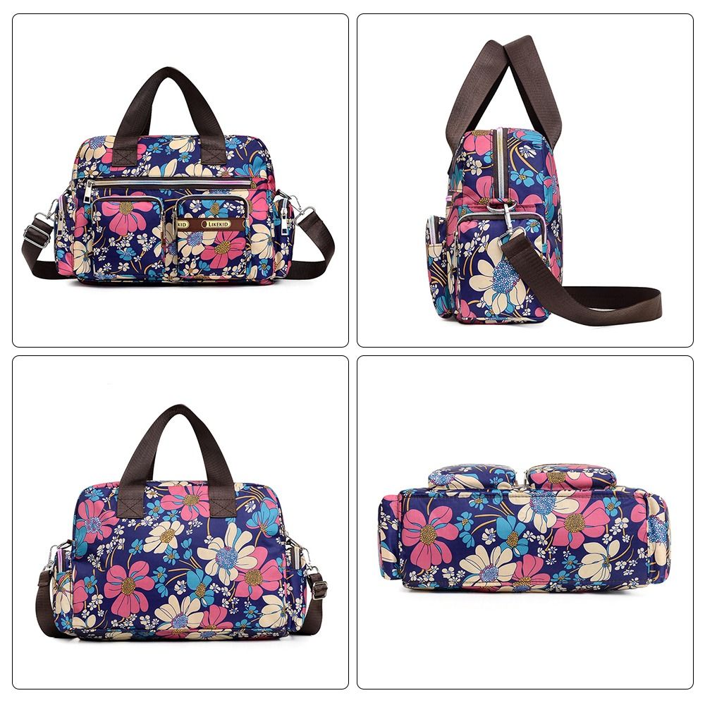 Günlük Kullanıma Uygun Geniş H - Women'S Yoga Bags incelemesi ve fiyatı