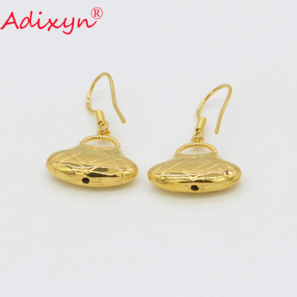 Adixyn Çanta Şekli PNG Kolye K - Women Bags Png incelemesi ve fiyatı