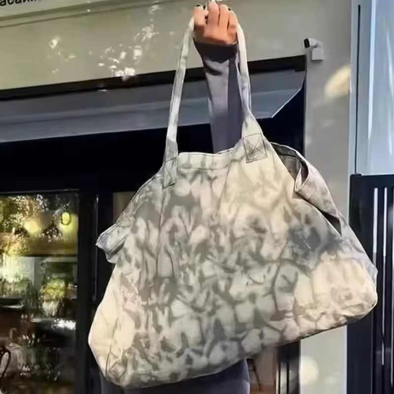 Yoga Fitness Kanvas Çantası, T - Women'S Yoga Bags incelemesi ve fiyatı