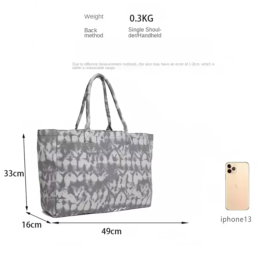 Yoga Fitness Kanvas Çantası, T - Women'S Yoga Bags incelemesi ve fiyatı