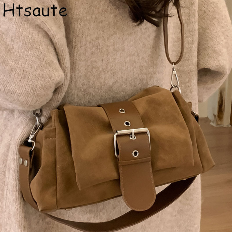 Kadınlar İçin Lüks PU Deri Omu - Women Hand Bags For Office incelemesi ve fiyatı