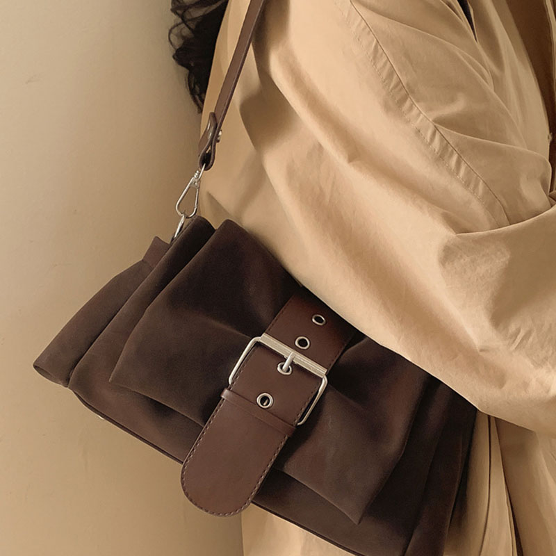 Kadınlar İçin Lüks PU Deri Omu - Women Hand Bags For Office incelemesi ve fiyatı