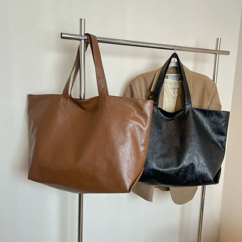 Kadınlar için Basit Retro Bez  - Women Bags In Trend incelemesi ve fiyatı