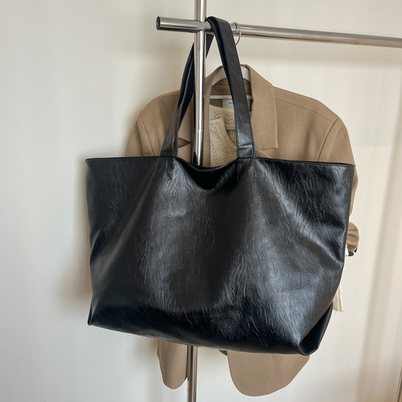 Kadınlar için Basit Retro Bez  - Women Bags In Trend incelemesi ve fiyatı