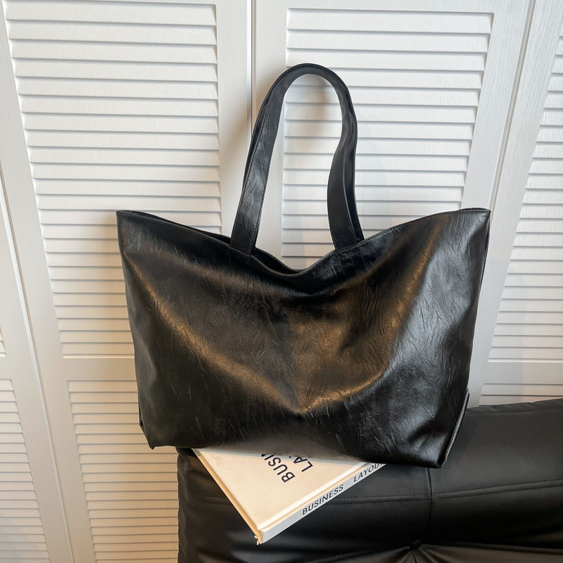 Kadınlar için Basit Retro Bez  - Women Bags In Trend incelemesi ve fiyatı