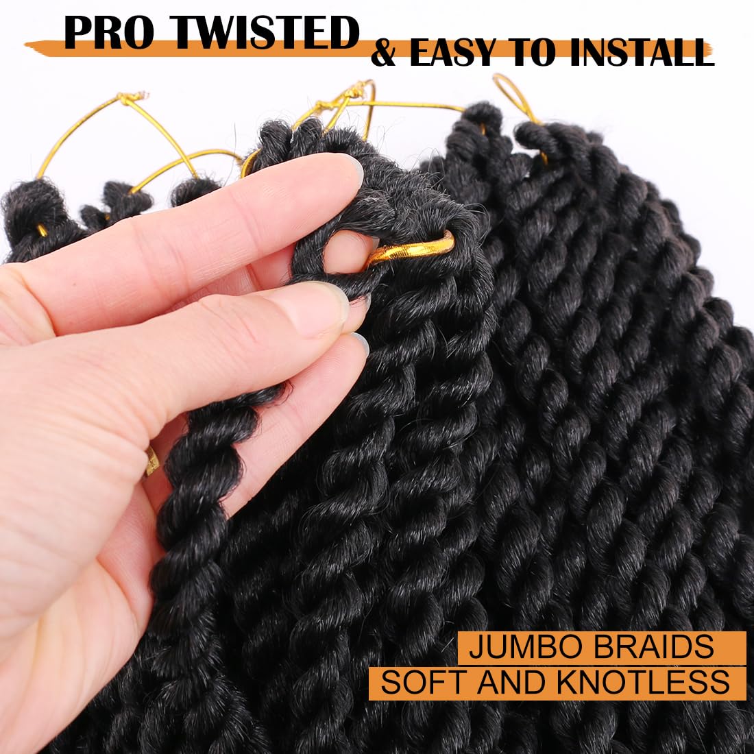 Kadınlar için Havana Twist Kro - Women Bags Pack incelemesi ve fiyatı