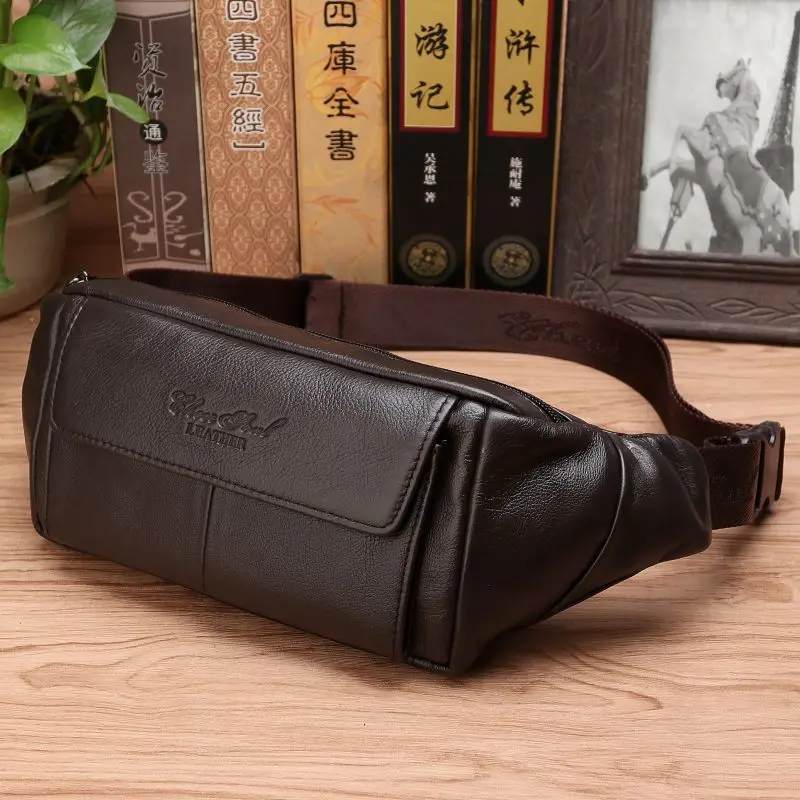 Erkek Hakiki Deri Kemer Bel Ça - Saddle Bag Leather incelemesi ve fiyatı