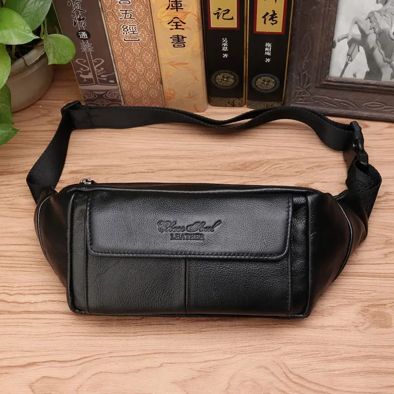 Erkek Hakiki Deri Kemer Bel Ça - Saddle Bag Leather incelemesi ve fiyatı
