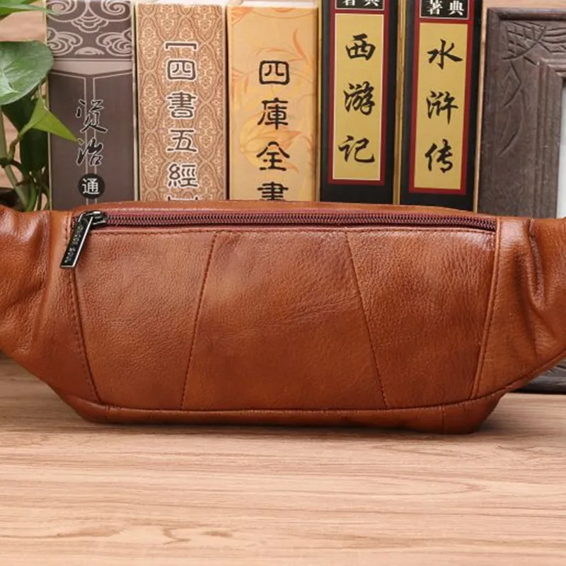 Erkek Hakiki Deri Kemer Bel Ça - Saddle Bag Leather incelemesi ve fiyatı