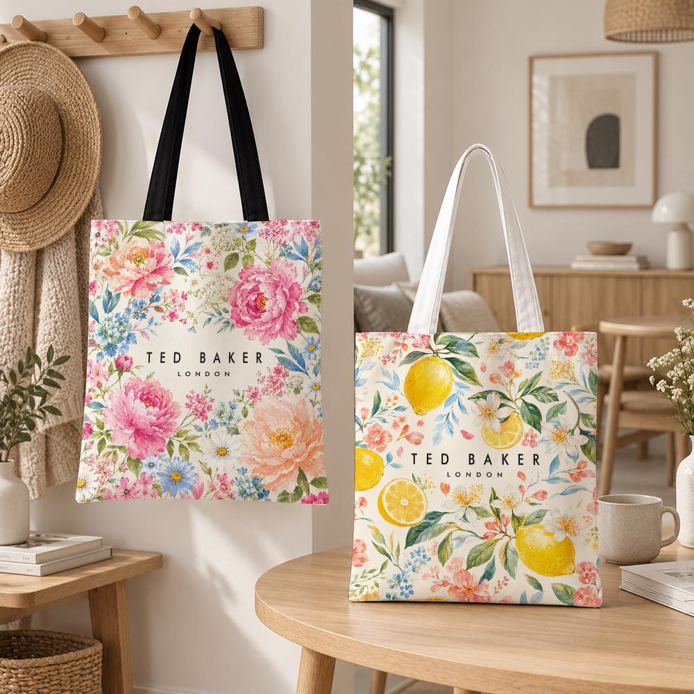 Moda Ted Baker Saklama Çantala - Women'S Bags Ted Baker incelemesi ve fiyatı