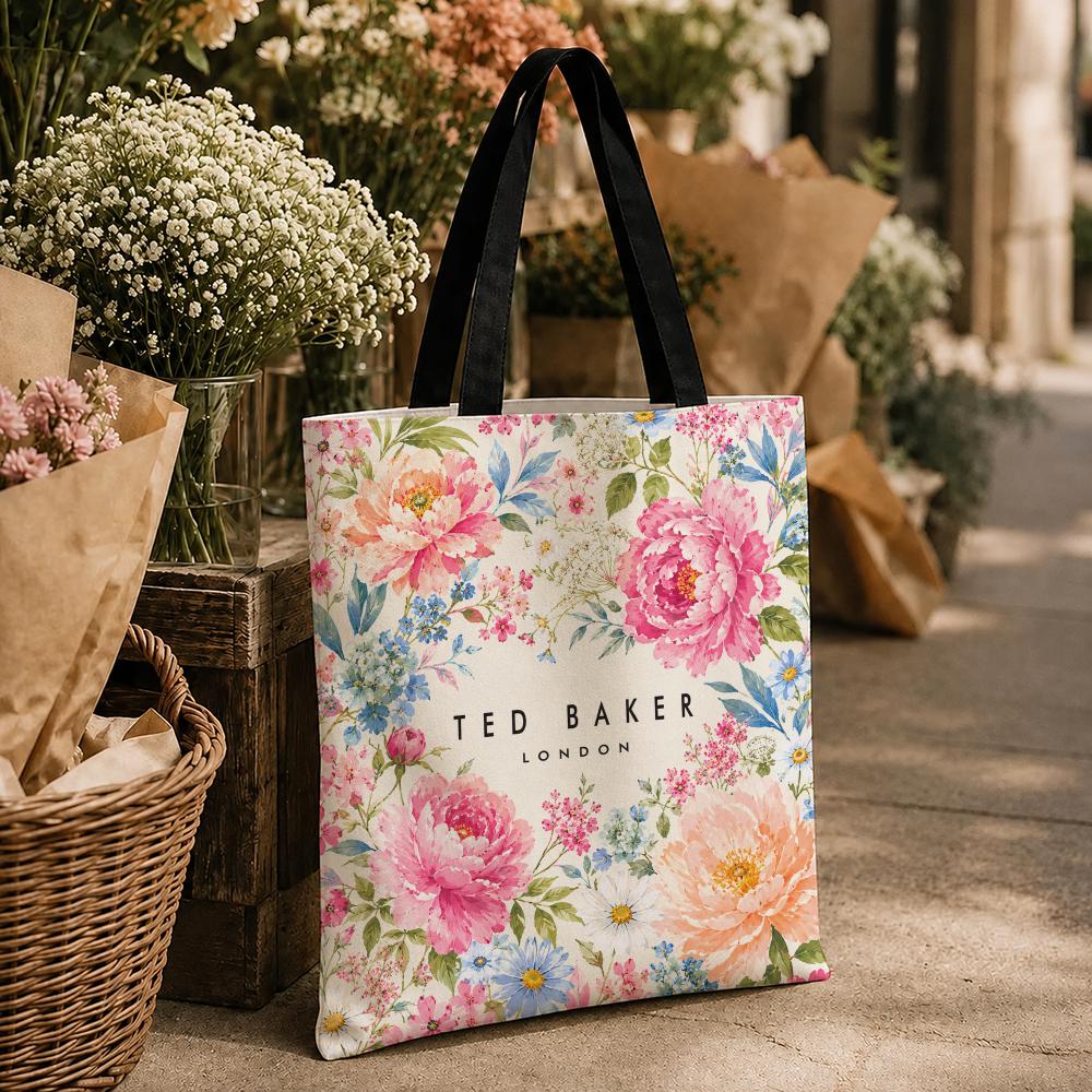 Moda Ted Baker Saklama Çantala - Women'S Bags Ted Baker incelemesi ve fiyatı