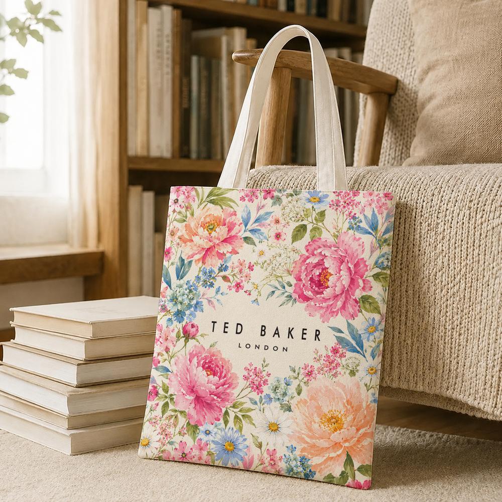 Moda Ted Baker Saklama Çantala - Women'S Bags Ted Baker incelemesi ve fiyatı