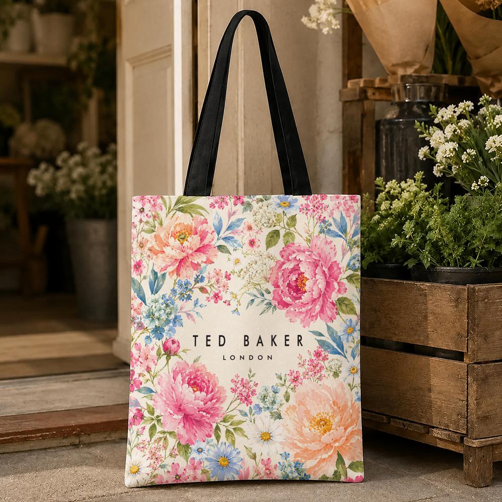 Moda Ted Baker Saklama Çantala - Women'S Bags Ted Baker incelemesi ve fiyatı