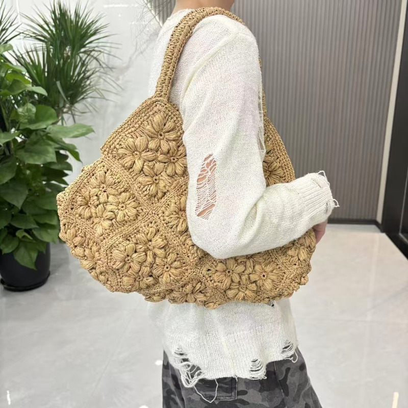 Yeni El Yapımı Lafite Çim Oyma - Women Bags In Trend incelemesi ve fiyatı