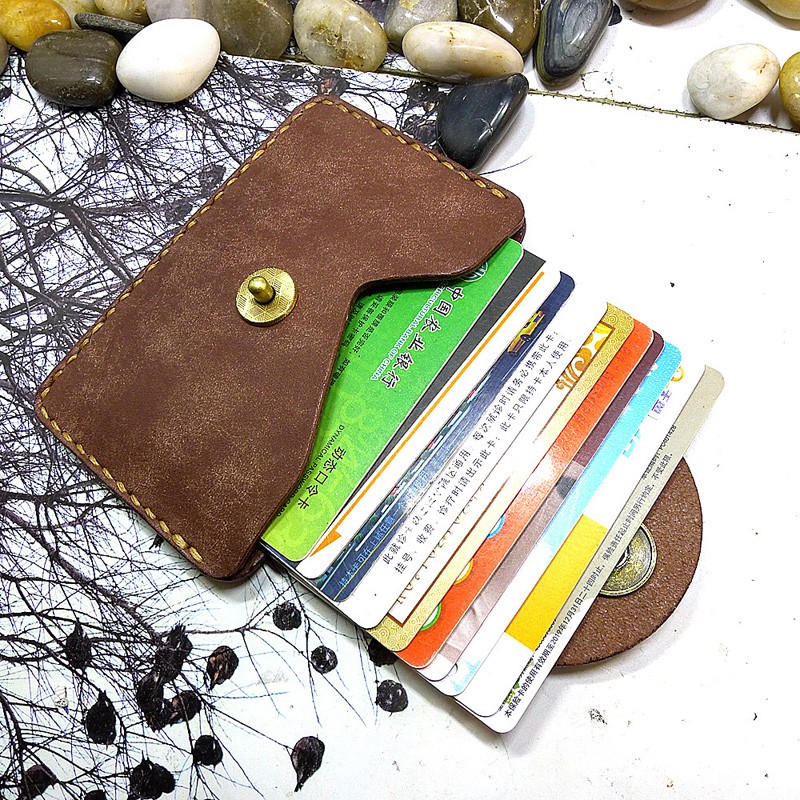 Blongk Ultra ince bel çantası  - Saddle Bag Leather incelemesi ve fiyatı