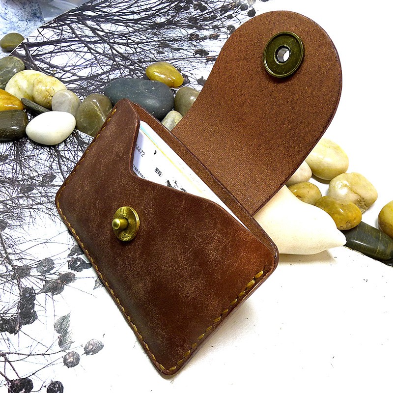 Blongk Ultra ince bel çantası  - Saddle Bag Leather incelemesi ve fiyatı