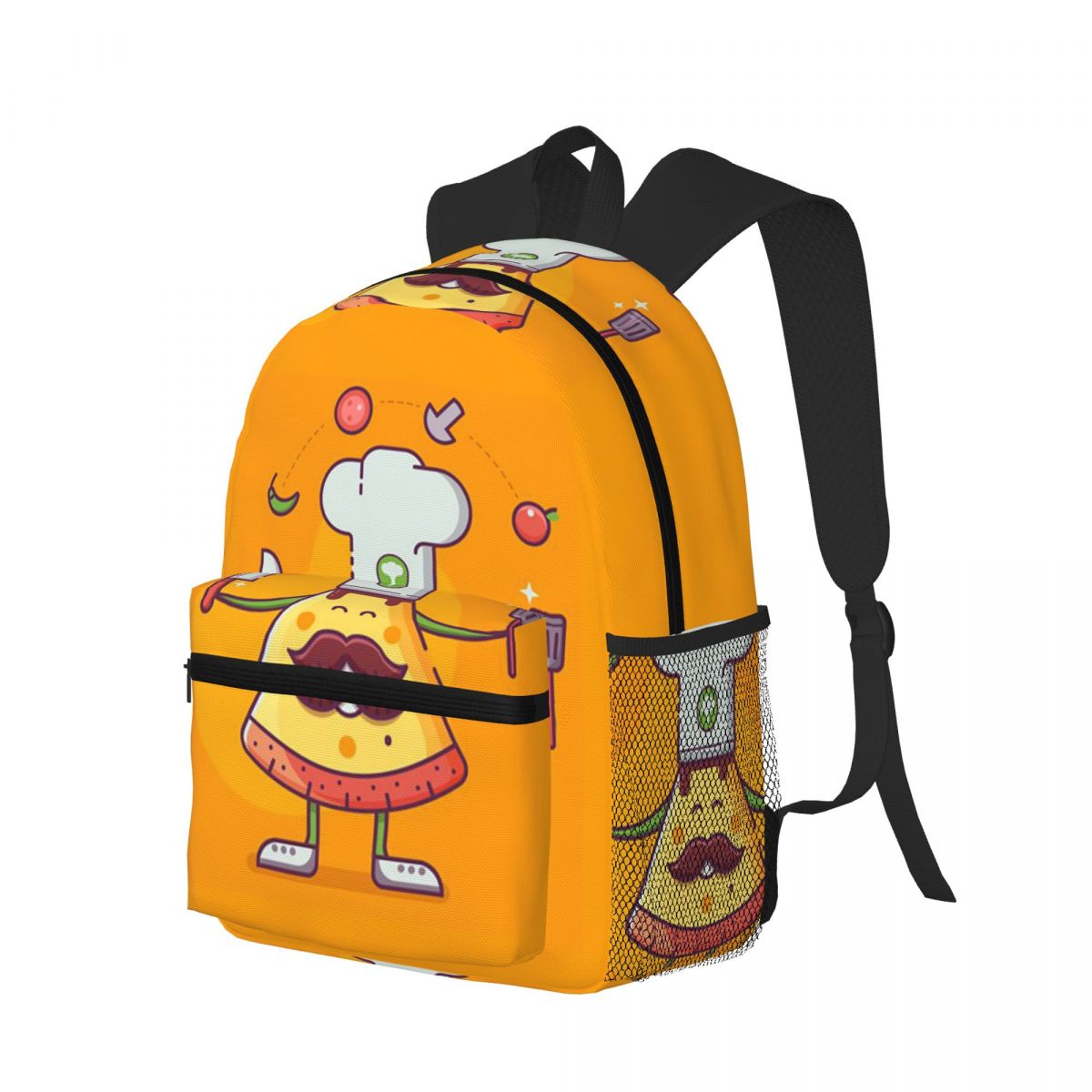 Komik En İyi Pizza Karikatür Ö - Women'S Best Bags For Travel incelemesi ve fiyatı
