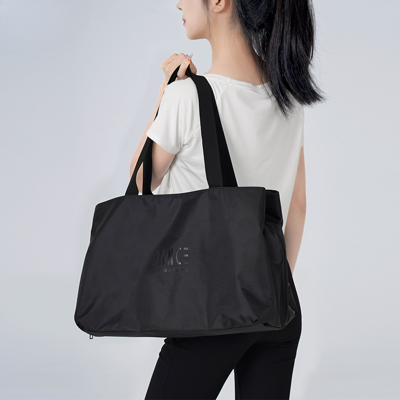 Su Geçirmez Dans Çantası, Isla - Women'S Yoga Bags incelemesi ve fiyatı