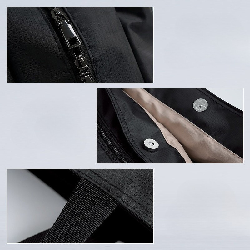 Su Geçirmez Dans Çantası, Isla - Women'S Yoga Bags incelemesi ve fiyatı