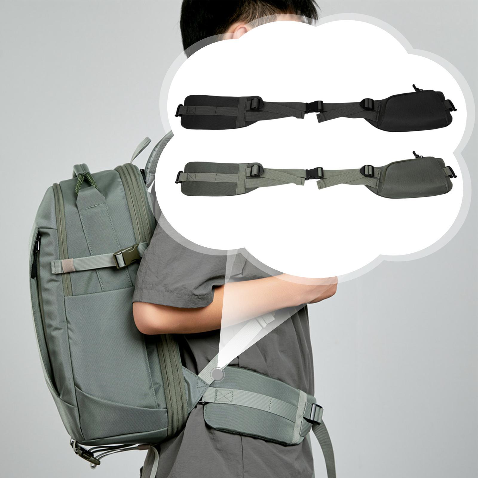 Bel Çantası Koşu Çantası Erkek - Women Bags Pack incelemesi ve fiyatı