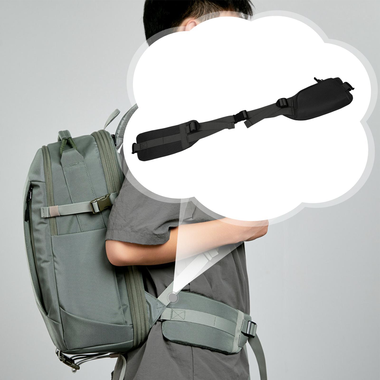Bel Çantası Koşu Çantası Erkek - Women Bags Pack incelemesi ve fiyatı