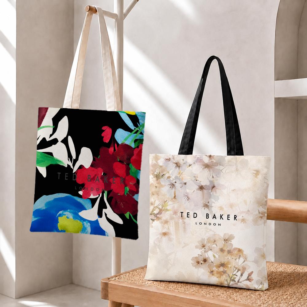 Moda T-TED B-BAKERs Saklama Ça - Women'S Bags Ted Baker incelemesi ve fiyatı