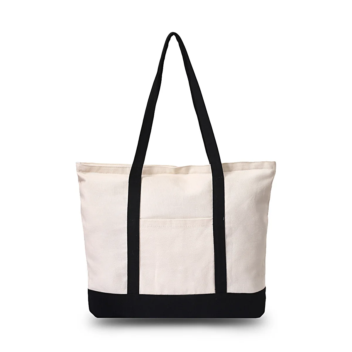 Pomelo En İyi Pamuklu Kanvas B - Women'S Best Bags For Travel incelemesi ve fiyatı