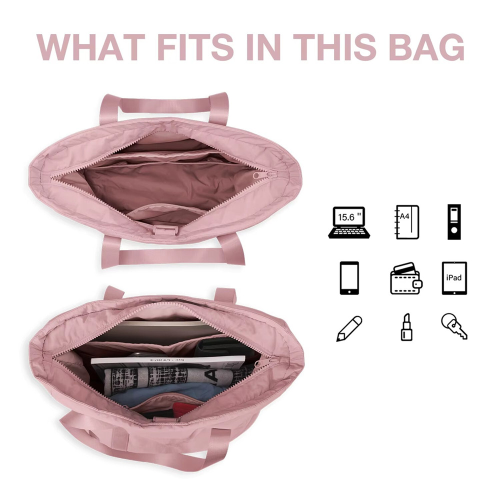 Kadınlar İçin Seyahat Çantası, - Women'S Yoga Bags incelemesi ve fiyatı
