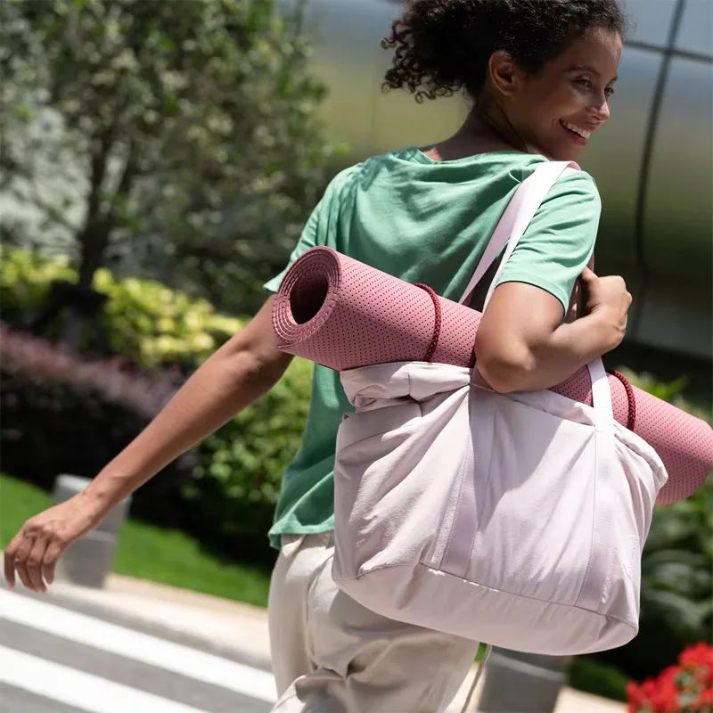 Kadınlar İçin Seyahat Çantası, - Women'S Yoga Bags incelemesi ve fiyatı