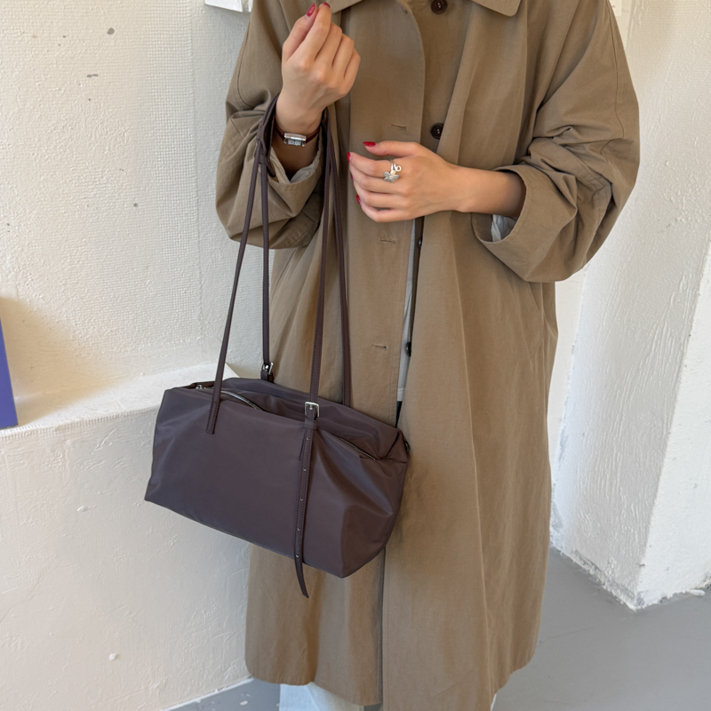 2026 Yeni Minimalist Kadın Nay - Women Hand Bags For Office incelemesi ve fiyatı